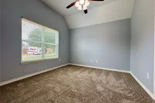 7918 Skyline Dr, Abilene, TX 79606 - Photo 23