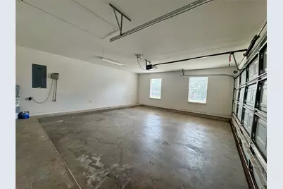 7918 Skyline Drive, Abilene, TX 79606 - Photo 33