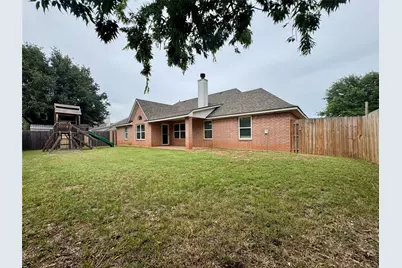 7918 Skyline Drive, Abilene, TX 79606 - Photo 35