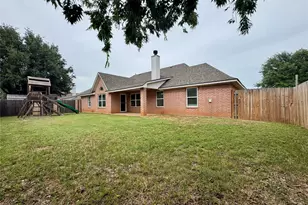 7918 Skyline Dr, Abilene, TX 79606 - Photo 35