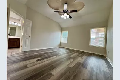 7918 Skyline Drive, Abilene, TX 79606 - Photo 27