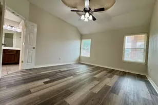 7918 Skyline Dr, Abilene, TX 79606 - Photo 27
