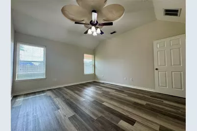 7918 Skyline Drive, Abilene, TX 79606 - Photo 25