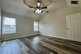 7918 Skyline Dr, Abilene, TX 79606 - Photo 25