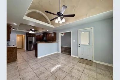 7918 Skyline Drive, Abilene, TX 79606 - Photo 15