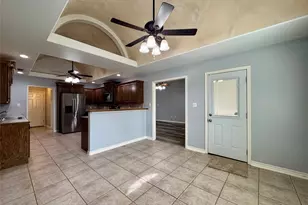 7918 Skyline Dr, Abilene, TX 79606 - Photo 15