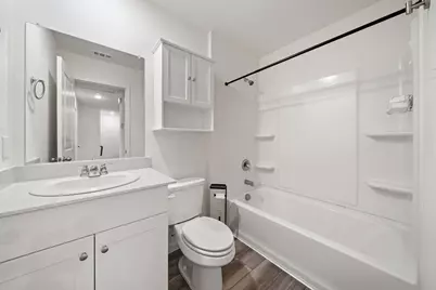 233 Berthe Court, Cedar Hill, TX 75104 - Photo 27