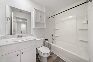 233 Berthe Ct, Cedar Hill, TX 75104 - Photo 27