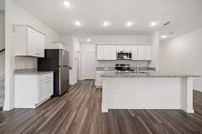 233 Berthe Court, Cedar Hill, TX 75104 - Photo 9