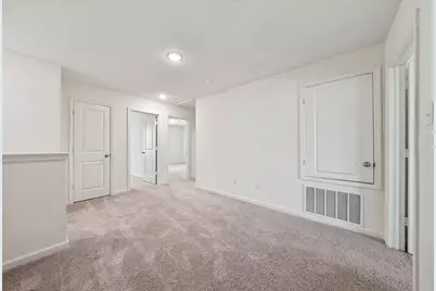 233 Berthe Court, Cedar Hill, TX 75104 - Photo 21