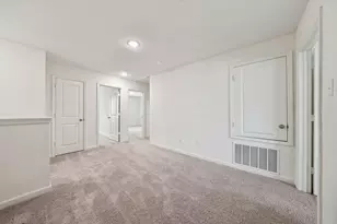 233 Berthe Ct, Cedar Hill, TX 75104 - Photo 21