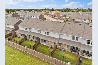 233 Berthe Court, Cedar Hill, TX 75104 - Photo 39