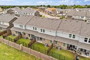 233 Berthe Ct, Cedar Hill, TX 75104 - Photo 39