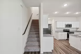 233 Berthe Ct, Cedar Hill, TX 75104 - Photo 19