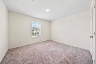 233 Berthe Court, Cedar Hill, TX 75104 - Photo 31