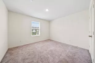 233 Berthe Ct, Cedar Hill, TX 75104 - Photo 31