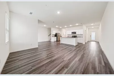 233 Berthe Court, Cedar Hill, TX 75104 - Photo 17