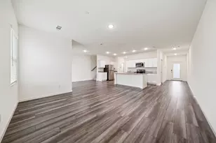 233 Berthe Ct, Cedar Hill, TX 75104 - Photo 17
