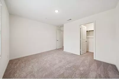 233 Berthe Court, Cedar Hill, TX 75104 - Photo 23