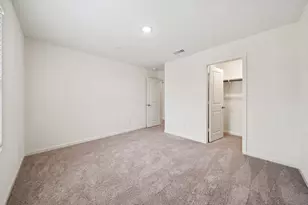 233 Berthe Ct, Cedar Hill, TX 75104 - Photo 23