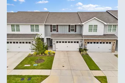 233 Berthe Court, Cedar Hill, TX 75104 - Photo 37