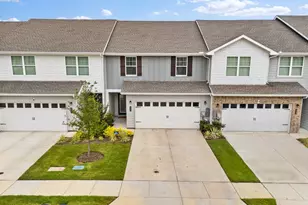 233 Berthe Ct, Cedar Hill, TX 75104 - Photo 37