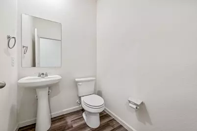 233 Berthe Court, Cedar Hill, TX 75104 - Photo 7
