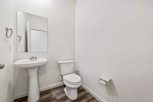 233 Berthe Ct, Cedar Hill, TX 75104 - Photo 7