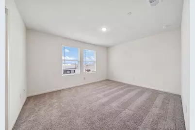 233 Berthe Court, Cedar Hill, TX 75104 - Photo 25