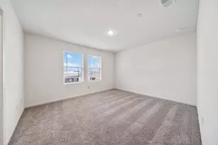 233 Berthe Ct, Cedar Hill, TX 75104 - Photo 25