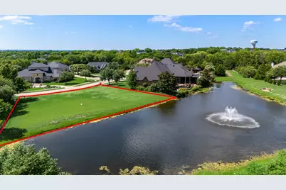 14 Kerimore Court, Heath, TX 75032 - Photo 7