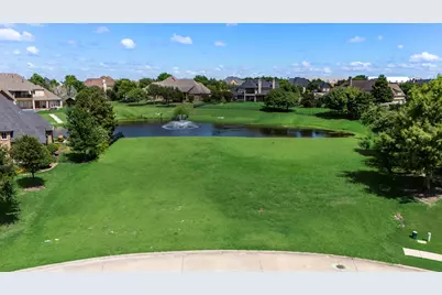14 Kerimore Court, Heath, TX 75032 - Photo 3