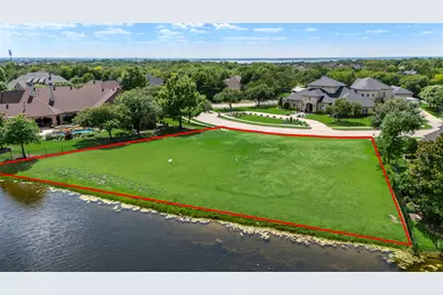 14 Kerimore Court, Heath, TX 75032 - Photo 5