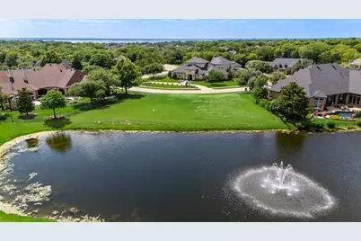 14 Kerimore Court, Heath, TX 75032 - Photo 1