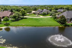 14 Kerimore Ct, Heath, TX 75032 - Photo 1