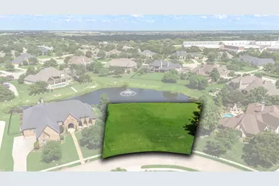 14 Kerimore Court, Heath, TX 75032 - Photo 9