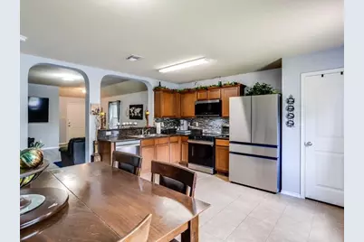 3016 Graystone Court, Seagoville, TX 75159 - Photo 11