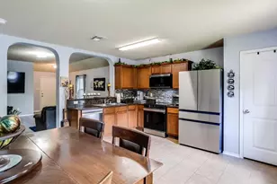 3016 Graystone Ct, Seagoville, TX 75159 - Photo 11