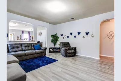 3016 Graystone Court, Seagoville, TX 75159 - Photo 5