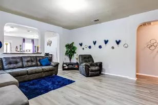3016 Graystone Ct, Seagoville, TX 75159 - Photo 5
