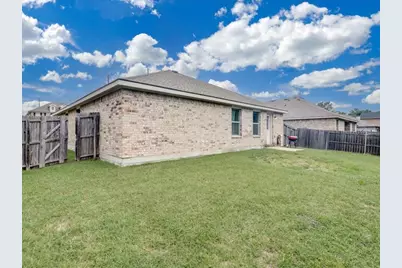 3016 Graystone Court, Seagoville, TX 75159 - Photo 27