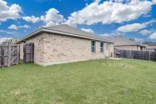 3016 Graystone Ct, Seagoville, TX 75159 - Photo 27