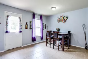 3016 Graystone Ct, Seagoville, TX 75159 - Photo 9