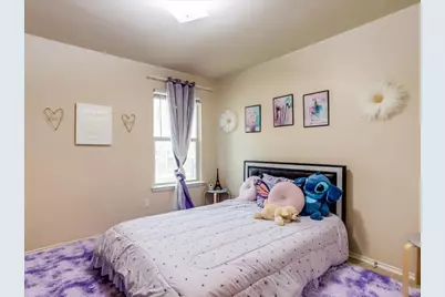 3016 Graystone Court, Seagoville, TX 75159 - Photo 19
