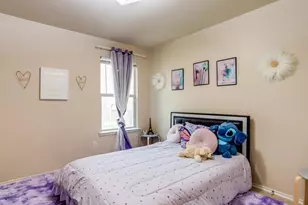 3016 Graystone Ct, Seagoville, TX 75159 - Photo 19