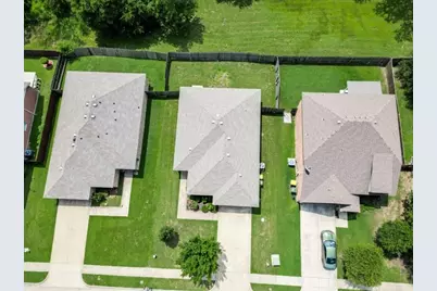 3016 Graystone Court, Seagoville, TX 75159 - Photo 29