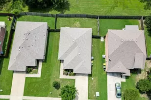 3016 Graystone Ct, Seagoville, TX 75159 - Photo 29