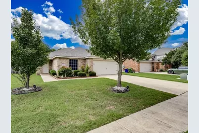 3016 Graystone Court, Seagoville, TX 75159 - Photo 3