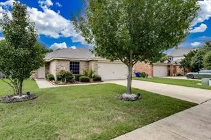 3016 Graystone Ct, Seagoville, TX 75159 - Photo 3