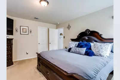 3016 Graystone Court, Seagoville, TX 75159 - Photo 13